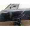 Recambio de puerta delantera izquierda para bmw serie 3 coupe (e92) 320d referencia OEM IAM 41517200569  