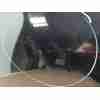 Recambio de puerta delantera izquierda para bmw serie 3 coupe (e92) 320d referencia OEM IAM 41517200569  