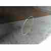 Recambio de puerta delantera izquierda para bmw serie 3 coupe (e92) 320d referencia OEM IAM 41517200569  