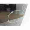 Recambio de puerta delantera izquierda para bmw serie 3 coupe (e92) 320d referencia OEM IAM 41517200569  