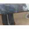 Recambio de puerta delantera izquierda para bmw serie 3 coupe (e92) 320d referencia OEM IAM 41517200569  