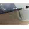 Recambio de puerta delantera izquierda para bmw serie 3 coupe (e92) 320d referencia OEM IAM 41517200569  