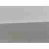 Recambio de puerta delantera derecha para seat ibiza (6j5) stylance / style referencia OEM IAM 6J4831056  