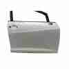 Recambio de puerta delantera derecha para seat ibiza (6j5) stylance / style referencia OEM IAM 6J4831056  