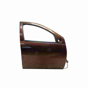 PUERTA DELANTERA DERECHA 801006719R 