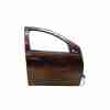 Recambio de puerta delantera derecha para dacia duster (hs_) 1.5 dci (hsaj) referencia OEM IAM 801006719R  