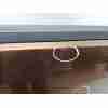 Recambio de puerta delantera derecha para dacia duster (hs_) 1.5 dci (hsaj) referencia OEM IAM 801006719R  
