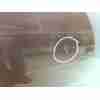 Recambio de puerta delantera derecha para dacia duster (hs_) 1.5 dci (hsaj) referencia OEM IAM 801006719R  