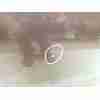Recambio de puerta delantera derecha para dacia duster (hs_) 1.5 dci (hsaj) referencia OEM IAM 801006719R  