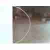 Recambio de puerta delantera derecha para dacia duster (hs_) 1.5 dci (hsaj) referencia OEM IAM 801006719R  
