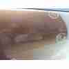 Recambio de puerta delantera derecha para dacia duster (hs_) 1.5 dci (hsaj) referencia OEM IAM 801006719R  