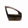 Recambio de puerta delantera derecha para dacia duster (hs_) 1.5 dci (hsaj) referencia OEM IAM 801006719R  