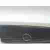 Recambio de puerta delantera derecha para renault clio iv authentique referencia OEM IAM 801008302R  
