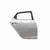 Recambio de puerta trasera derecha para seat ibiza (6j5) stylance / style referencia OEM IAM 6J4833056  