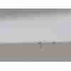 Recambio de puerta trasera derecha para seat ibiza (6j5) stylance / style referencia OEM IAM 6J4833056  