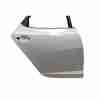 Recambio de puerta trasera derecha para seat ibiza (6j5) stylance / style referencia OEM IAM 6J4833056  