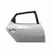 Recambio de puerta trasera derecha para seat ibiza (6j5) stylance / style referencia OEM IAM 6J4833056  