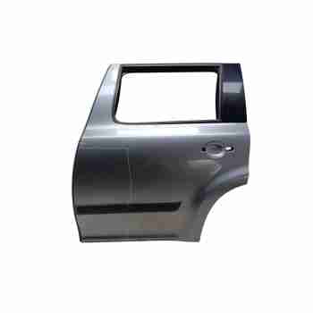 PUERTA TRASERA IZQUIERDA 5L0833055 