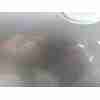 Recambio de puerta trasera izquierda para skoda yeti active referencia OEM IAM 5L0833055  