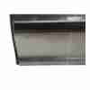 Recambio de puerta trasera izquierda para skoda yeti active referencia OEM IAM 5L0833055  