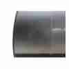 Recambio de puerta trasera izquierda para skoda yeti active referencia OEM IAM 5L0833055  
