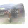 Recambio de puerta trasera derecha para hyundai ix35 style 2wd referencia OEM IAM 770042Y001 / 770042S040  