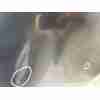 Recambio de puerta trasera derecha para hyundai ix35 style 2wd referencia OEM IAM 770042Y001 / 770042S040  