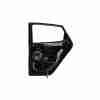 Recambio de puerta trasera derecha para hyundai ix35 style 2wd referencia OEM IAM 770042Y001 / 770042S040  