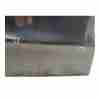 Recambio de puerta trasera derecha para hyundai ix35 style 2wd referencia OEM IAM 770042Y001 / 770042S040  