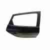 Recambio de puerta trasera derecha para hyundai ix35 style 2wd referencia OEM IAM 770042Y001 / 770042S040  