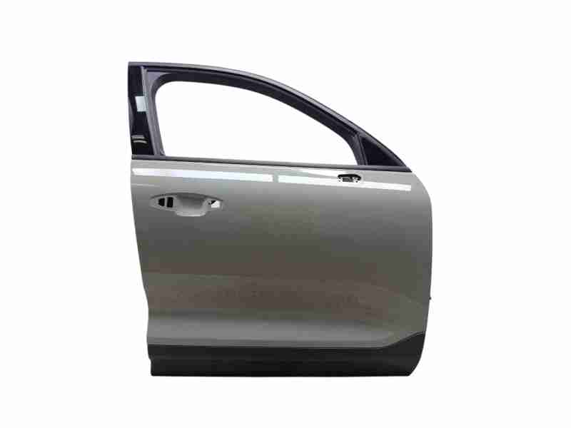 Recambio de puerta delantera derecha para volvo xc40 (536) b3 mild-hybrid referencia OEM IAM 32399005  