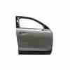 Recambio de puerta delantera derecha para volvo xc40 (536) b3 mild-hybrid referencia OEM IAM 32399005  