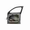 Recambio de puerta delantera derecha para volvo xc40 (536) b3 mild-hybrid referencia OEM IAM 32399005  