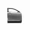 Recambio de puerta delantera derecha para volvo xc40 (536) b3 mild-hybrid referencia OEM IAM 32399005  