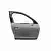 Recambio de puerta delantera derecha para volvo xc40 (536) b3 mild-hybrid referencia OEM IAM 32399005  