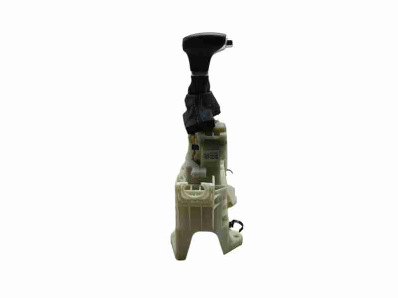 Recambio de palanca cambio para kia niro i (de) 1.6 gdi hybrid referencia OEM IAM 46710D4430  