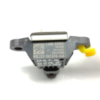 Recambio de sensor para land rover evoque dynamic referencia OEM IAM BJ3214C676AA  