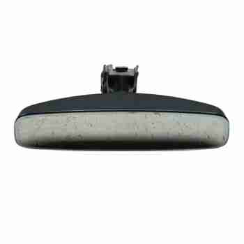 ESPEJO RETROVISOR INTERIOR 3G0857511AC / 3G0857511AC9B9 