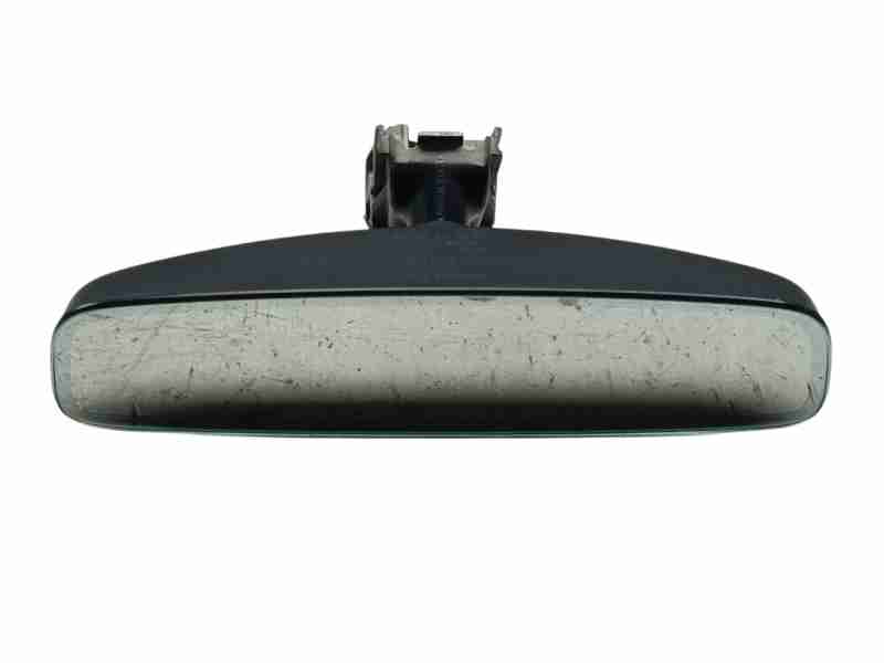 Recambio de espejo retrovisor interior para volkswagen tiguan (ad1, ax1) 2.0 tdi referencia OEM IAM 3G0857511AC / 3G0857511AC9B9