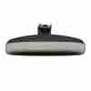 Recambio de espejo retrovisor interior para volkswagen tiguan (ad1, ax1) 2.0 tdi referencia OEM IAM 3G0857511AC / 3G0857511AC9B9