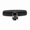 Recambio de espejo retrovisor interior para volkswagen tiguan (ad1, ax1) 2.0 tdi referencia OEM IAM 3G0857511AC / 3G0857511AC9B9