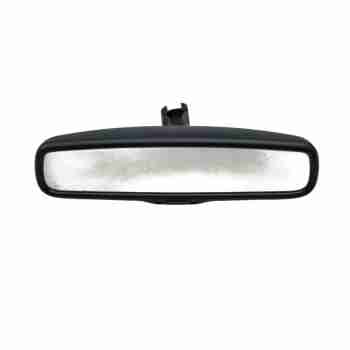 ESPEJO RETROVISOR INTERIOR 96321ZH30A / 9632100Q1J 