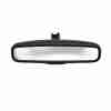 Recambio de espejo retrovisor interior para nissan qashqai (j11) n-connecta referencia OEM IAM 96321ZH30A / 9632100Q1J  