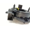 Recambio de anillo airbag para volkswagen polo (6c1) comfortline bluemotion referencia OEM IAM 6C0959653  