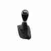 Recambio de palanca cambio para hyundai i20 iii (bc3, bi3) 1.0 t-gdi referencia OEM IAM 43711Q0400NNB / 84645Q0050NNB  