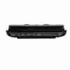 Recambio de warning para renault kangoo iii rapid profesional referencia OEM IAM 283E86009R  