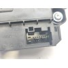 Recambio de elevalunas delantero derecho para volkswagen polo (6r1) advance referencia OEM IAM 6R0959802AD  