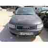 audi a4 b5 avant (8d5) del año 2005