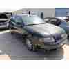 audi a4 b5 avant (8d5) del año 2005