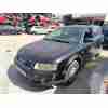 audi a4 b5 avant (8d5) del año 2005